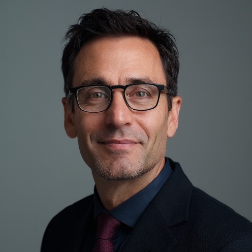 Marco Dellatorre — siti casino online reviewer