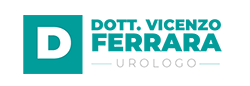 Dott. Vincenzo Ferrara Logo