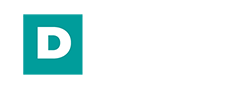 Dott. Vincenzo Ferrara Logo